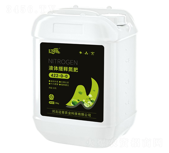20kgҺ�w��ጵ���422-0-0-�~���r(n��ng)�I(y��)