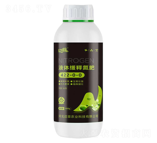 Һ�w��ጵ���422-0-0-�~���r(n��ng)�I(y��)