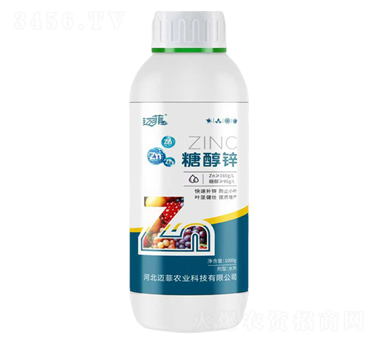 �Ǵ��\-�~���r(n��ng)�I(y��)