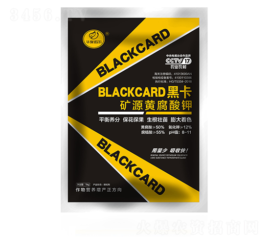 �ڿ��VԴ�S�����-�Z������