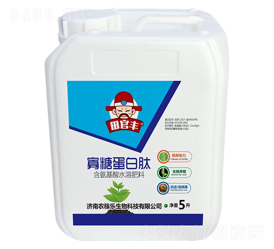 ���ǵ�����-����S-�r(n��ng)�ژ�(l��)