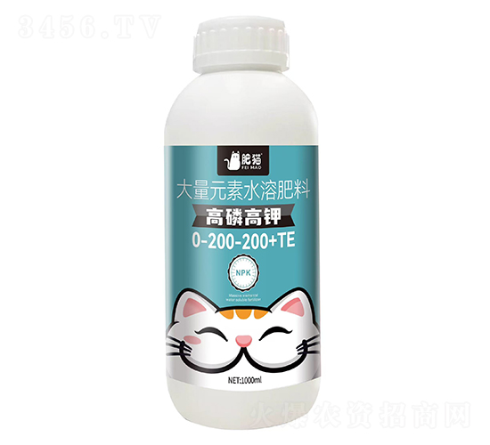 ���׸�⛴���Ԫ��ˮ�ܷ���0-200-200+TE-��؈�r(n��ng)�I(y��)