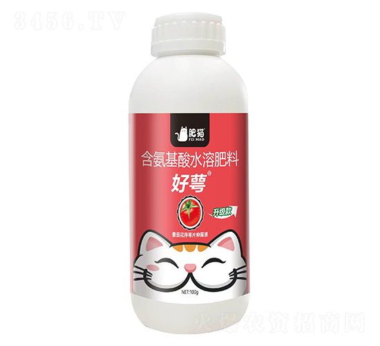 ��������ˮ�ܷ���-����-��؈�r(n��ng)�I(y��)