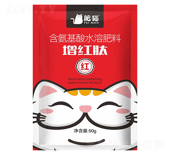 ��������ˮ�ܷ���-���t��-��؈�r(n��ng)�I(y��)