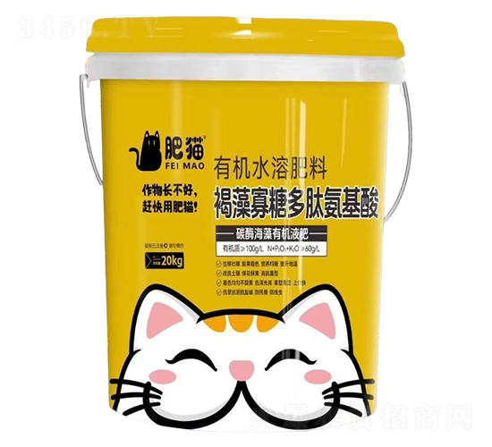 �ЙC(j��)ˮ�ܷ���-������Ƕ��İ�����-��؈�r(n��ng)�I(y��)