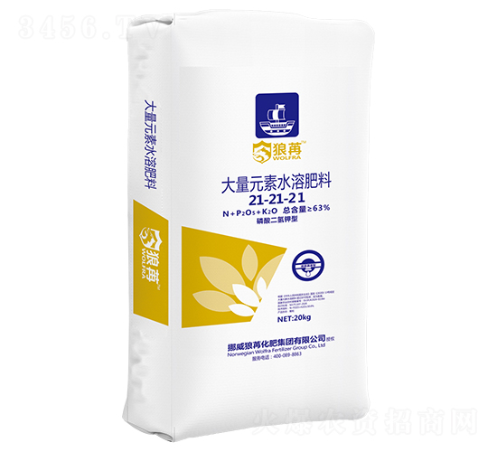 ����Ԫ��ˮ�ܷ���21-21-21-����