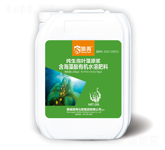 �������~��ԭ�{-����