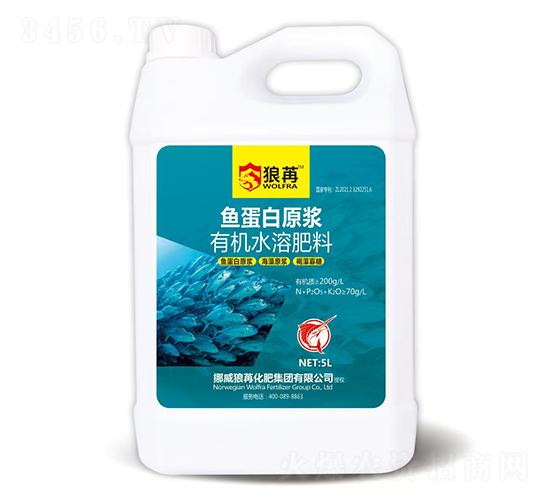 5L�~����ԭ�{�ЙC(j��)ˮ�ܷ���-����