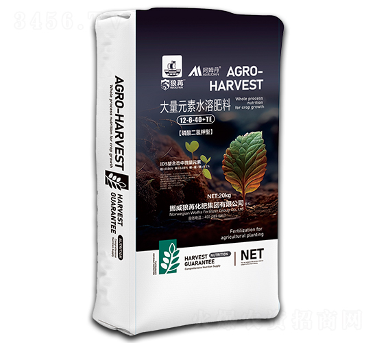 ����Ԫ��ˮ�ܷ��Ϸۄ�12-6-40+TE-��ķ��-����