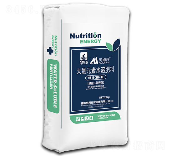 ����Ԫ��ˮ�ܷ���15-5-30+TE-��ķ��-����