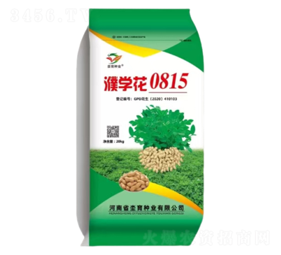 �����N��-姌W(xu��)��0815-�h���N�I(y��)