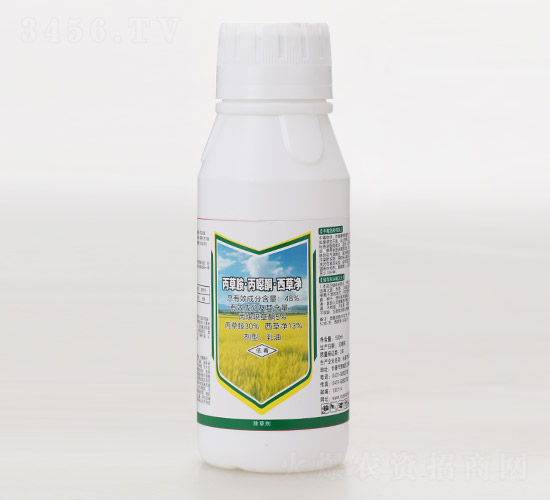 48%���ݰ������fͪ�����݃�-ˮ?d��ng)?�L(zh��ng)�p�r(n��ng)ˎ