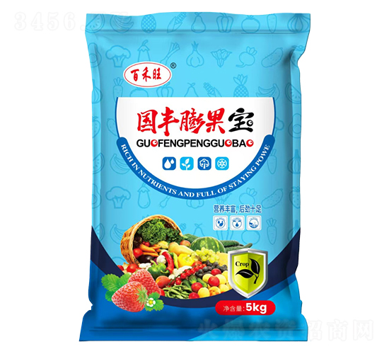 ���S�����-�ٺ���-��ɽ���S