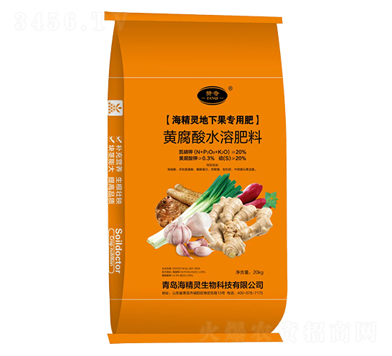 �����`���¹����÷�-ٝ��-��ɽ��(gu��)�S