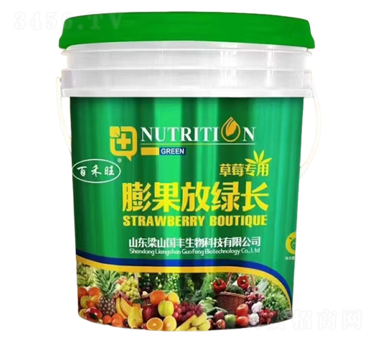 ��ݮ��������žG�L-�ٺ���-��ɽ���S