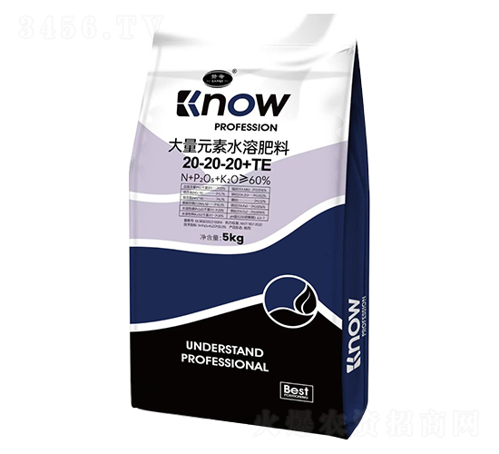 ����Ԫ��ˮ�ܷ���20-20-20+TE-ٝ��-��ɽ���S