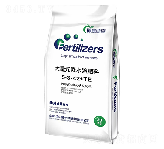 ����Ԫ��ˮ�ܷ���5-3-42+TE-Ų������-��ɽ���S