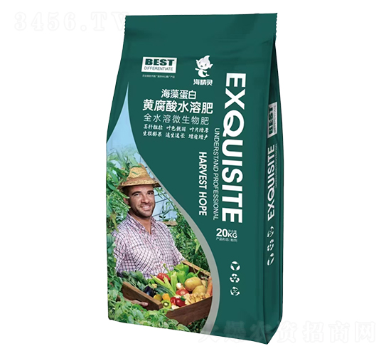 ���嵰���S����ˮ�ܷ�-�����`-��ɽ��(gu��)�S