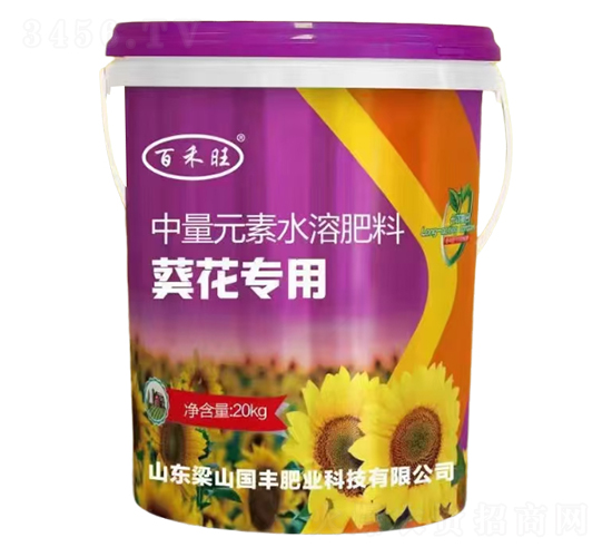 ������������Ԫ��ˮ�ܷ���-�ٺ���-��ɽ���S