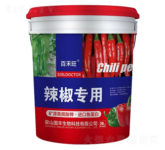 �������õVԴ�S����⛡��M(j��n)���~(y��)����-�ٺ���-��ɽ��(gu��)�S