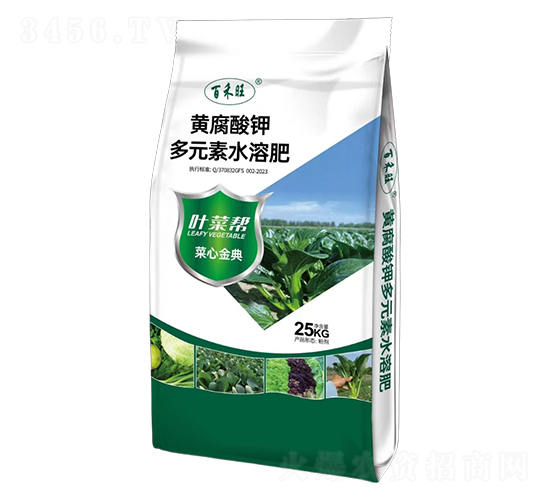 �S����⛶�Ԫ��ˮ�ܷ�-�~�ˎ�-�ٺ���-��ɽ��(gu��)�S