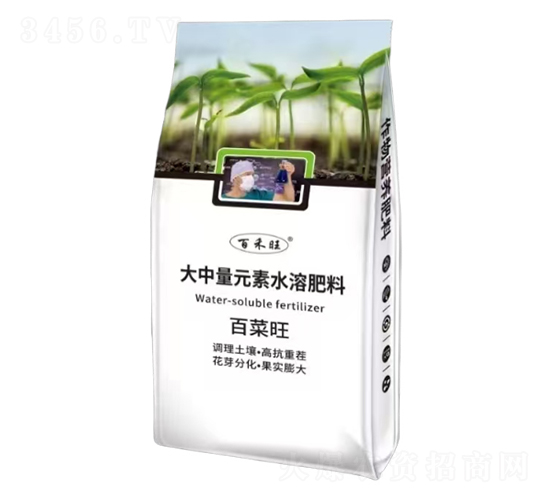 ������Ԫ��ˮ�ܷ���-�ٲ���-�ٺ���-��ɽ���S