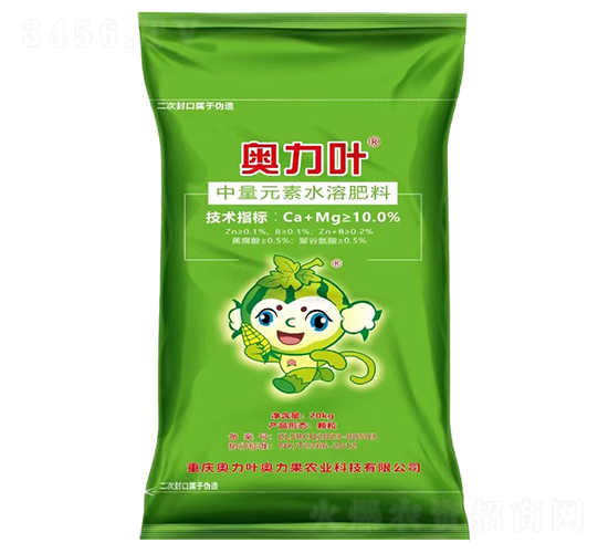 ����Ԫ��ˮ�ܷ���-�W���~