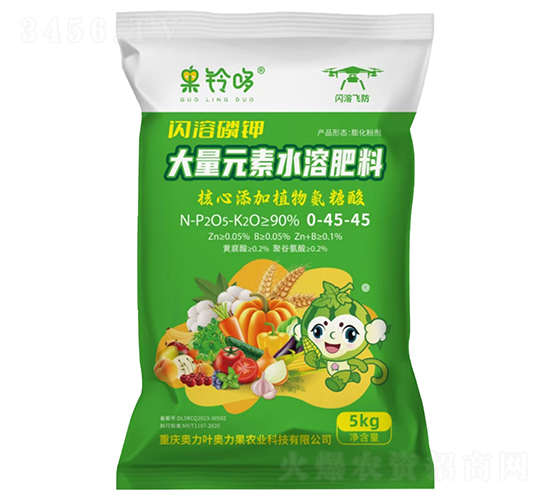 �W����⛴���Ԫ��ˮ�ܷ���0-45-45-��⏶�-�W���~�W����