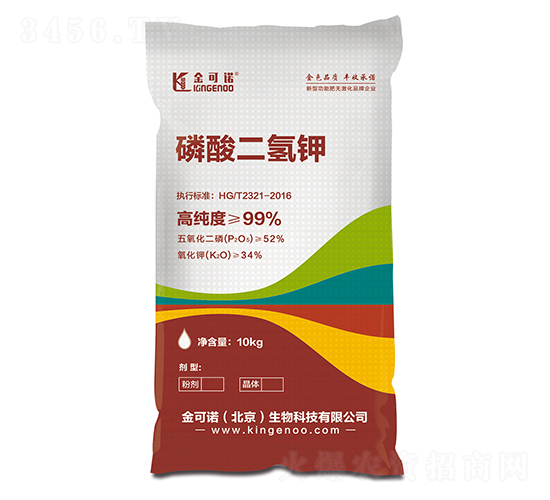 ��������-����Z