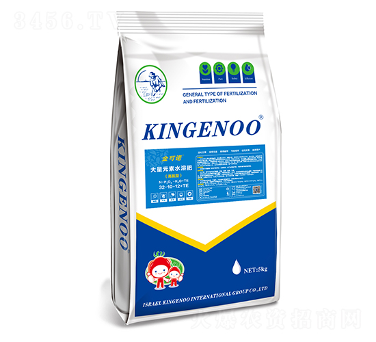 �ߵ��ʹ���Ԫ��ˮ�ܷ�32-10-12+TE-����Z