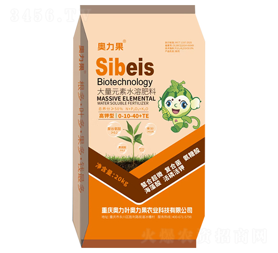 ����Ԫ��ˮ�ܷ���0-10-40+TE-�W����