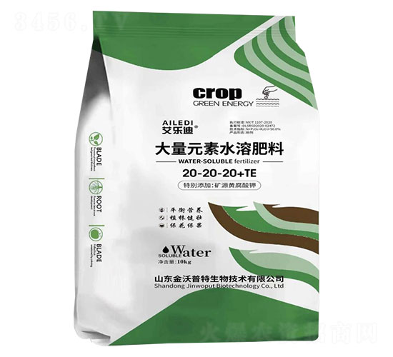 ����Ԫ��ˮ�ܷ���20-20-20+TE-����(l��)��-��������