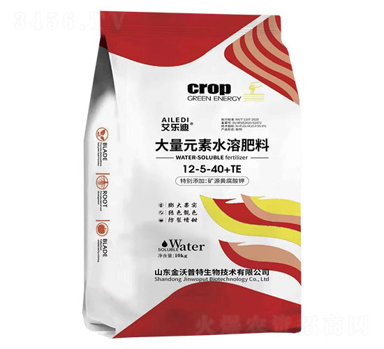 ����Ԫ��ˮ�ܷ���12-5-40+TE-������-��������