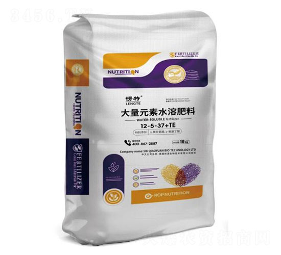 ����Ԫ��ˮ�ܷ���12-5-37+TE-����-��������