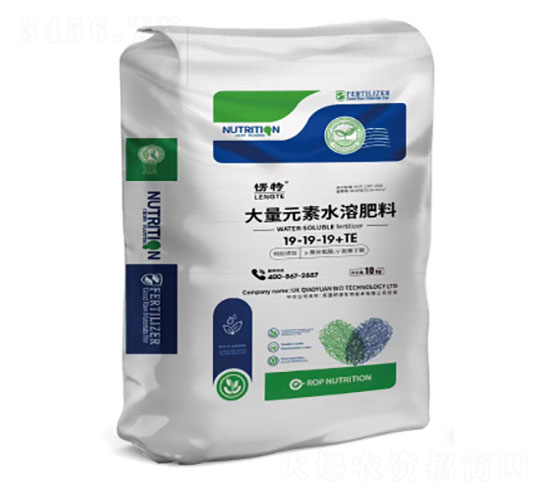 ����Ԫ��ˮ�ܷ���19-19-19+TE-����-��������