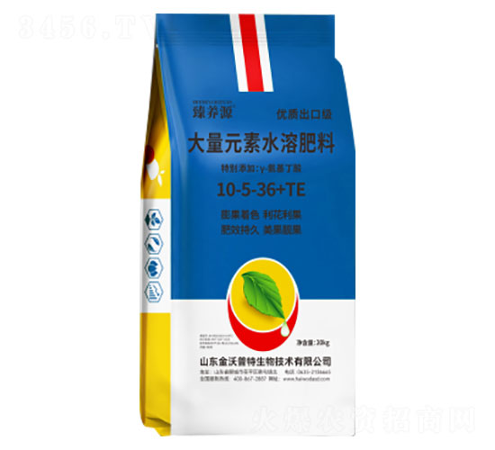 ����Ԫ��ˮ�ܷ���10-5-36+TE-���B(y��ng)Դ-��������