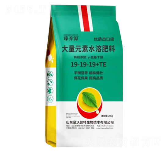 ����Ԫ��ˮ�ܷ���19-19-19+TE-���B(y��ng)Դ-��������