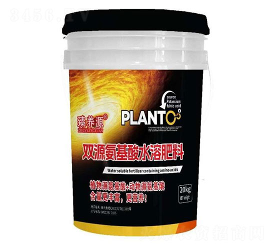 �pԴ������ˮ�ܷ���-���B(y��ng)Դ-��������