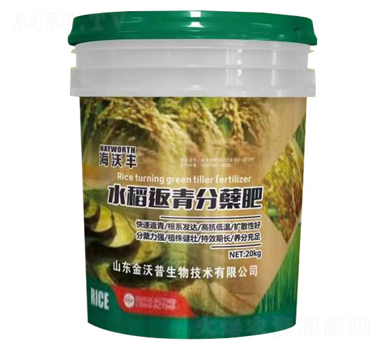 ˮ��������Y��-�����S-��������