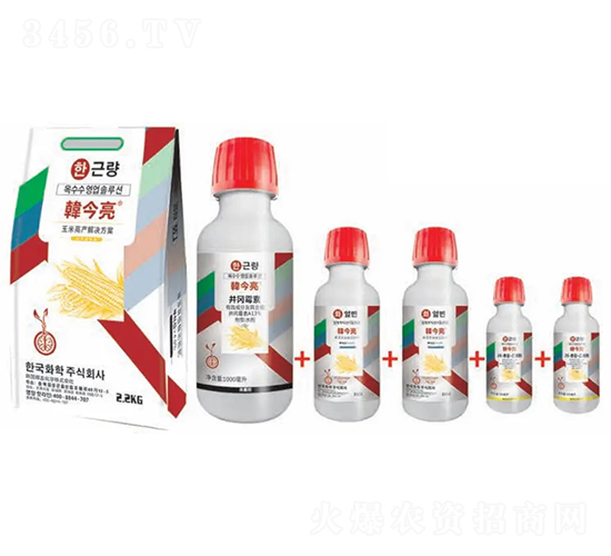 ���׸߮a(ch��n)��Q����-�n����-�n�ѻ��W(xu��)