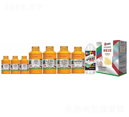 ���׳��ݽ�Q����-����-�n�ѻ��W(xu��)