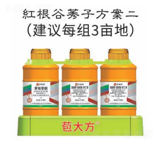 �t����ݬ�ӷ���-����-�n�ѻ��W