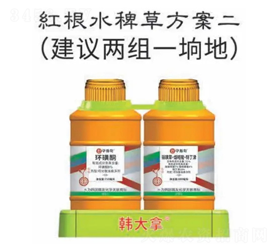 �t��ˮ�޲ݷ���-�n����-�n�ѻ��W(xu��)