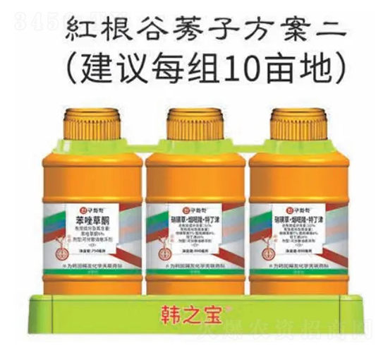 �t����ݬ�ӷ���-�n֮��-�n�ѻ��W