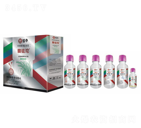 ˮ����������a(ch��n)-�n����-�n�ѻ��W(xu��)