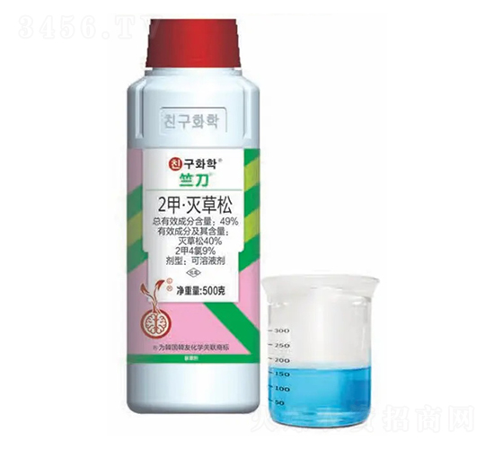 ˮ������݄���2�ס�����ɣ�-�õ�-�n�ѻ��W(xu��)