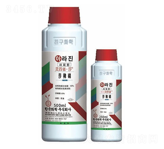 ˮ������݄���ɯ���ף�-�`��ʡ��ɯ+�n�Ѱ��_��-�n�ѻ��W(xu��)