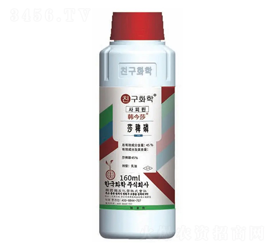 ˮ������݄���ɯ���ף�-�n��ɯ-�n�ѻ��W(xu��)