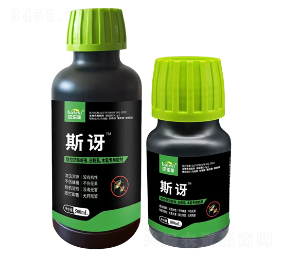 ˹Ӡ-�����f��