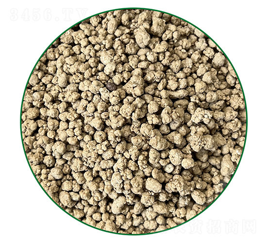 �������w��-20��-�г�����